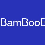 BamBooBat