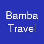 Bamba Travel