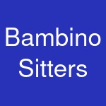 Bambino Sitters