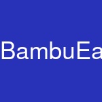 BambuEarth