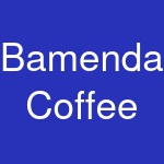 Bamenda Coffee