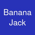 Banana Jack