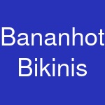 Bananhot Bikinis