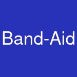 Band-Aid