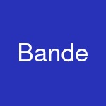 Bande