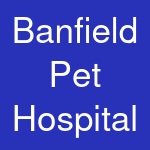 Banfield Pet Hospital