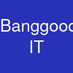 Banggood IT