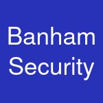 Banham Security