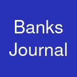 Banks Journal