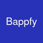 Bappfy