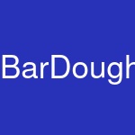 BarDough