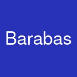 Barabas