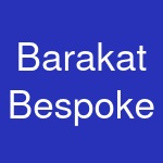 Barakat Bespoke