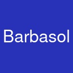 Barbasol