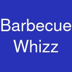 Barbecue Whizz