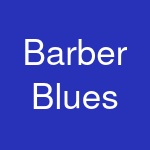 Barber Blues