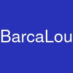 BarcaLounger