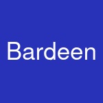 Bardeen