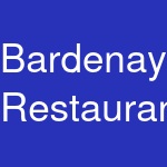 Bardenay Restaurant & Distillery