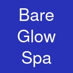 Bare Glow Spa