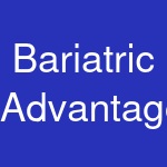 Bariatric Advantage