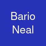 Bario Neal