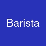 Barista & Co