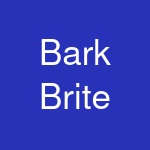 Bark Brite