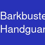 Barkbusters Handguards