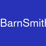 BarnSmith