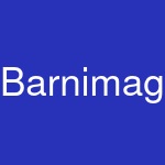 Barnimages