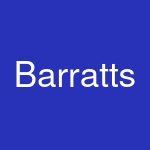 Barratts