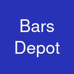 Bars Depot