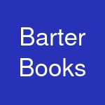 Barter Books