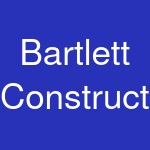 Bartlett Construction