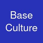 Base Culture