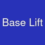 Base Lift