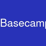 Basecamp