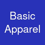 Basic Apparel