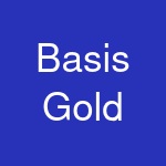 Basis Gold