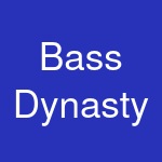 Bass Dynasty