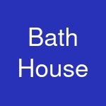 Bath House