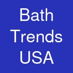 Bath Trends USA