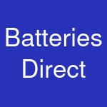 Batteries Direct