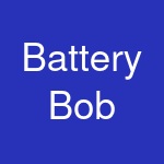 Battery Bob