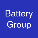 Battery Group