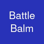 Battle Balm