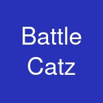 Battle Catz