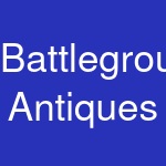 Battleground Antiques