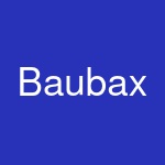 Baubax